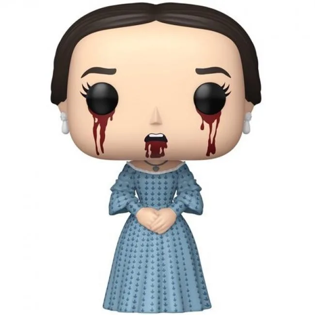 Funko Funko 86569 POP! Movies Nosferatu 2024 Ellen Hutter action figure — product photo