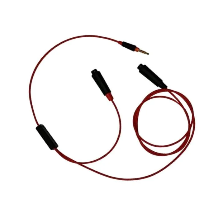 HP HP Poly Y Trng Cbl BW 5200 IDE Cable 85S08AA — product photo