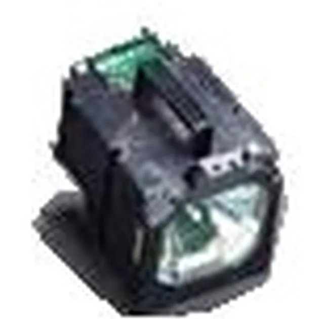 CHRISTIE CHRISTIE 003-120599-01 380W projector lamp — product photo