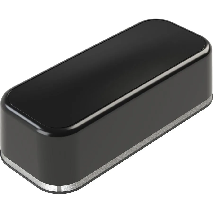 Parsec Technologies, Inc. Parsec Technologies, Inc. PRO5D2L2WG15BS network antenna — product photo