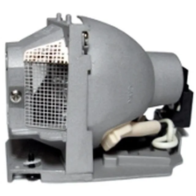 OPTOMA OPTOMA BL-FP156A Projector Lamp 156W 2000/3000 Hrs — product photo