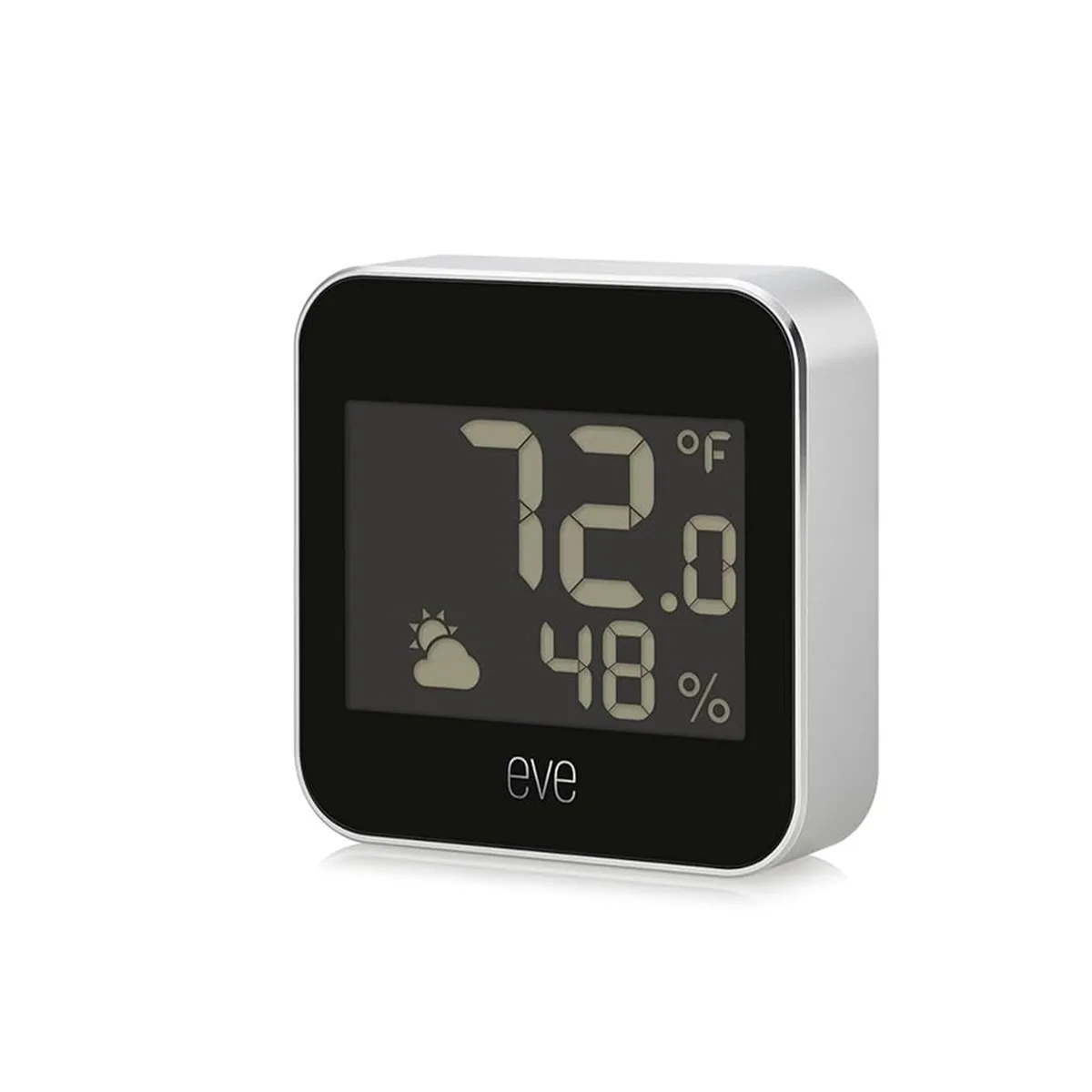 Evehome Evehome EVE-10EBS9951 Weather Station kit — product photo