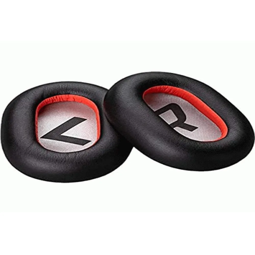 Plantronics Plantronics 85Q42AA ear cushions for Voyager 8200, 2 pack telephone accessory — product photo
