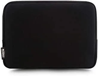 Urban Factory Urban Factory BNS15UF 14-15.6" laptop case — product photo