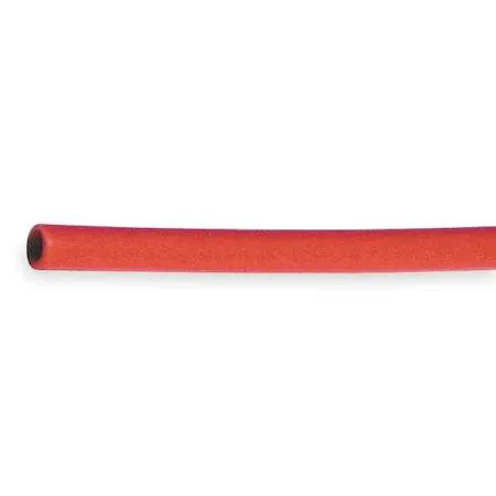 Atp Atp PE14-AR Tubing 5/32 In ID 1/4 In OD 100 Ft Red — product photo