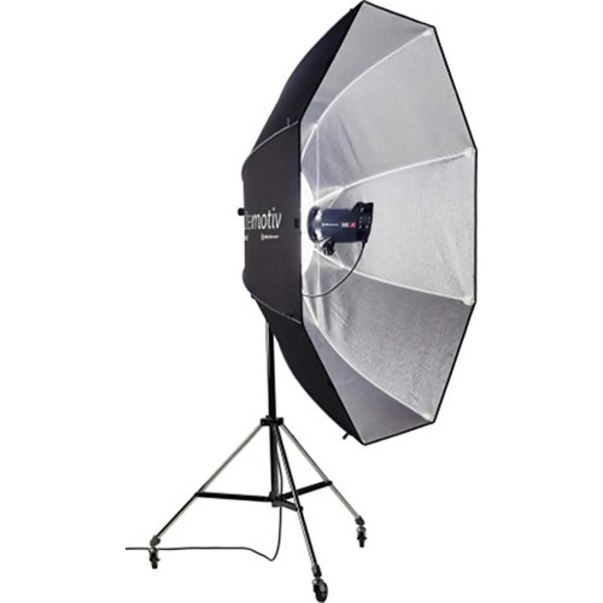 Elinchrom Elinchrom 75" Indirect Litemotiv Octa Softbox studio — product photo