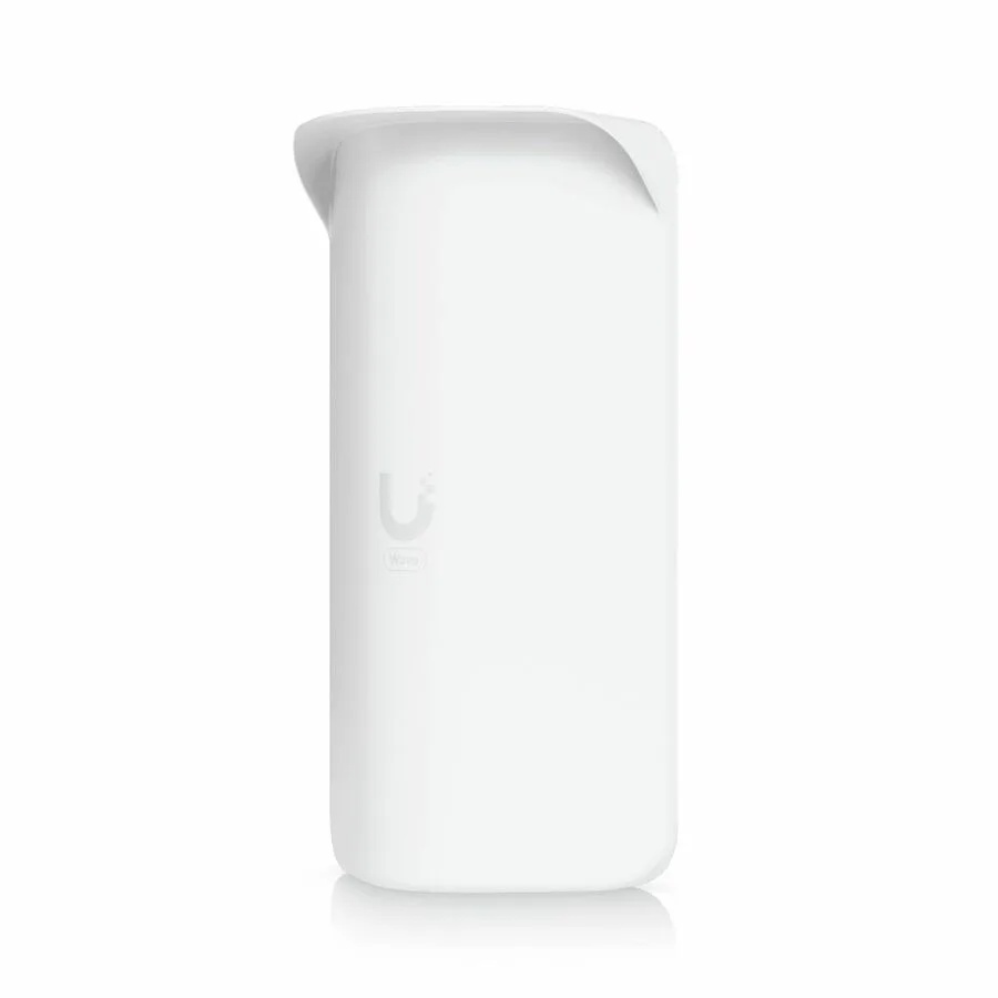 Ubiquiti Networks Ubiquiti Networks WAVE-AP-GEN2-US 5.40 Gbit/s wireless range extender — product photo