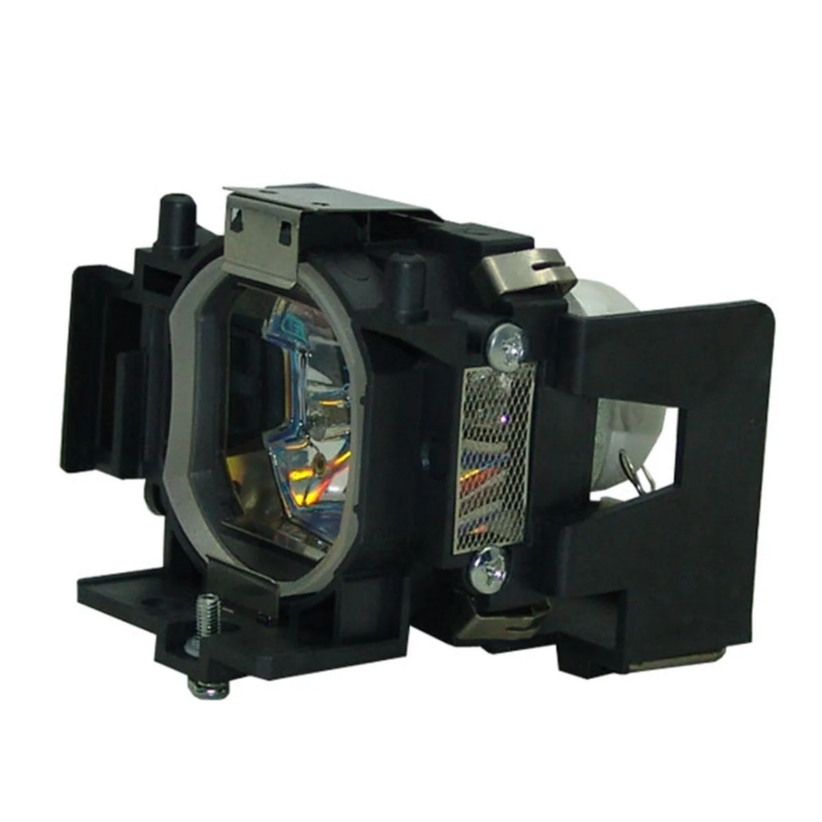 Sony Sony VPL-CX76 LMPC161 Projector Lamp 132W UHP — product photo