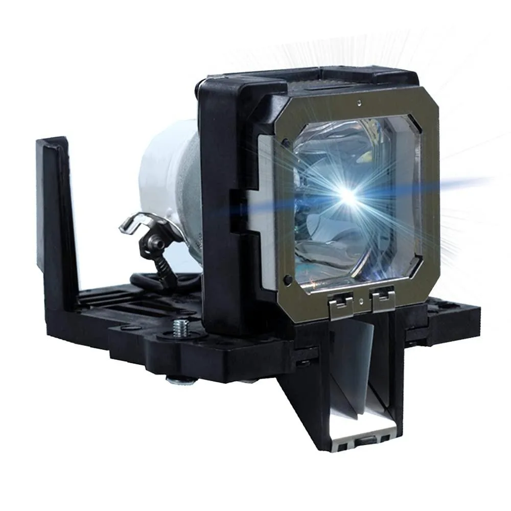 awo awo PK-L2210U/PK-L2210UP/PK-L2210UG replacement lamp with housing — product photo