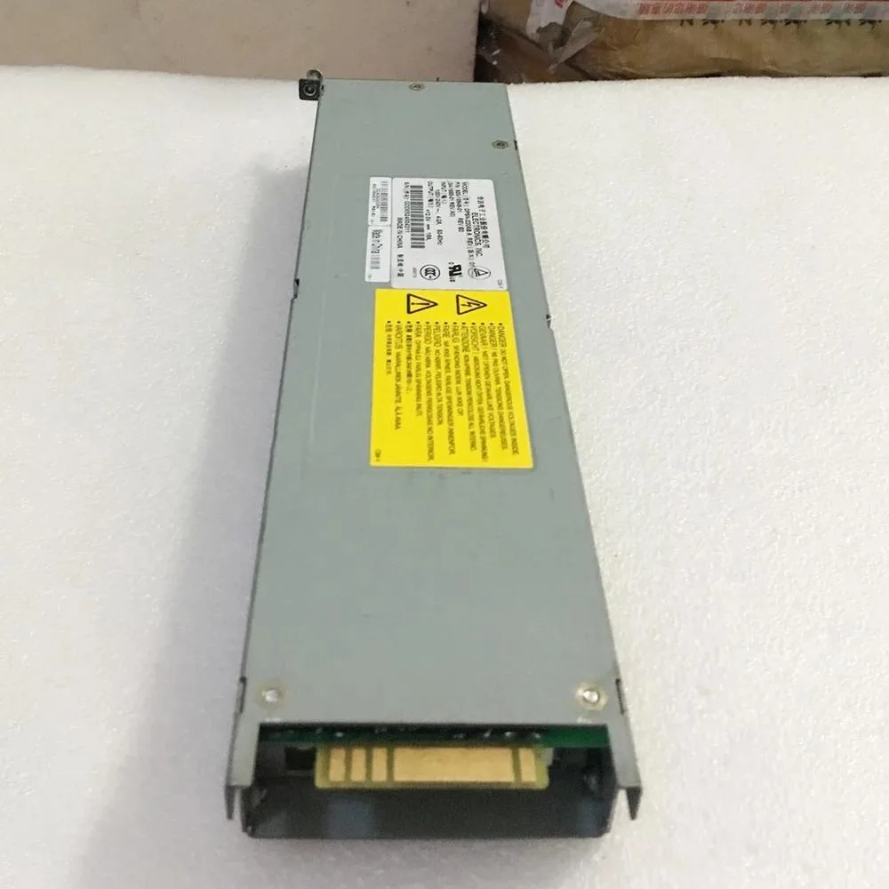 KHACHIMO KHACHIMO DPSN-220AB A 20W ATX power supply — product photo