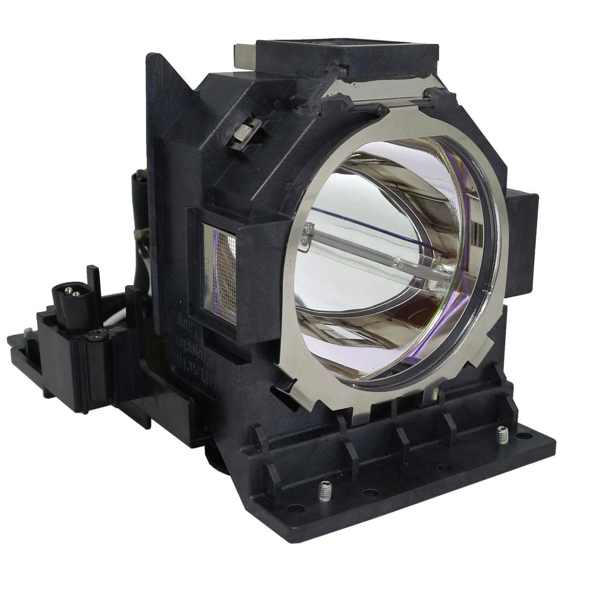 DynamicLamps DynamicLamps Projector Lamp Module DT01585 — product photo