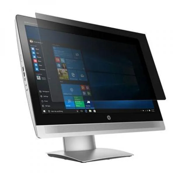 Targus Targus AST032USZ 4Vu Privacy Screen for HP EliteOne 800 All-in-One — product photo