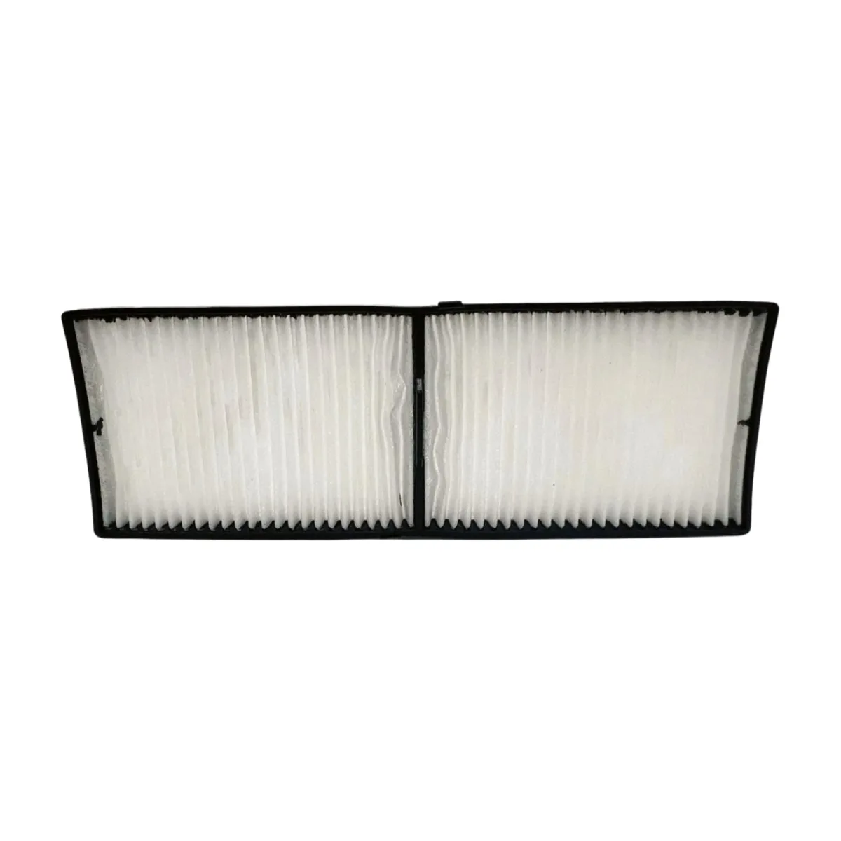 Jaspertronics Jaspertronics Replacement Air Filter V13H134A41 for Epson Projectors — product photo
