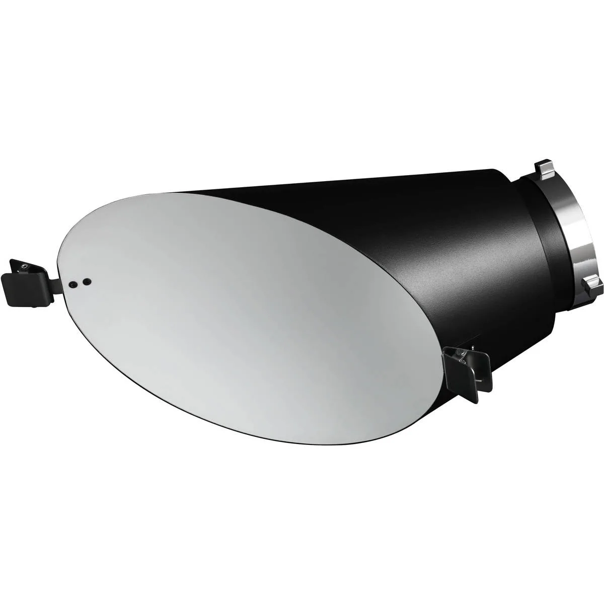 Godox Photo Equipment Co. Ltd Godox RFT-18 Background Reflector Bowens Mount studio — product photo