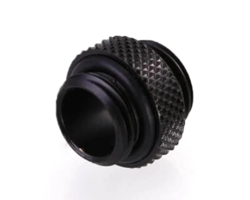 Bykski Bykski G1/4 Dual Male Extension Coupler Mini — product photo