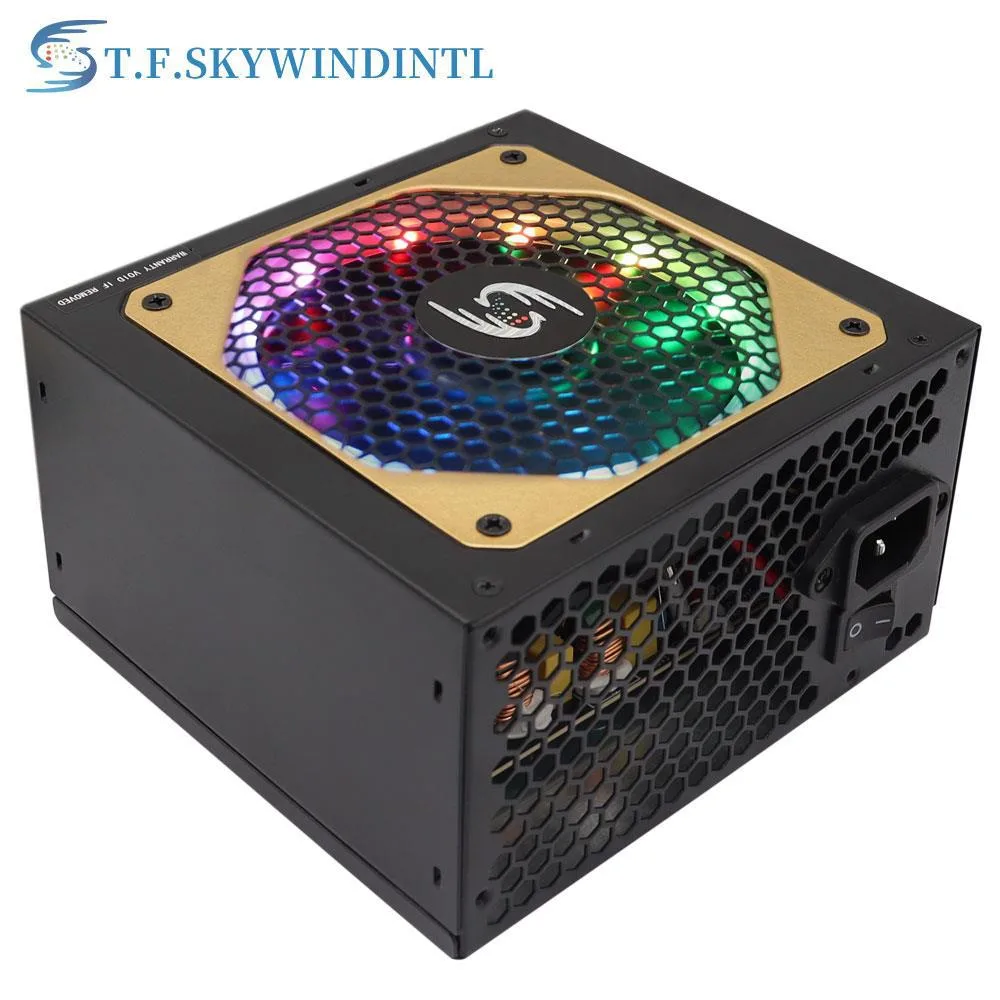Ruth's sister Ruth's sister TF850W internal power cable — product photo