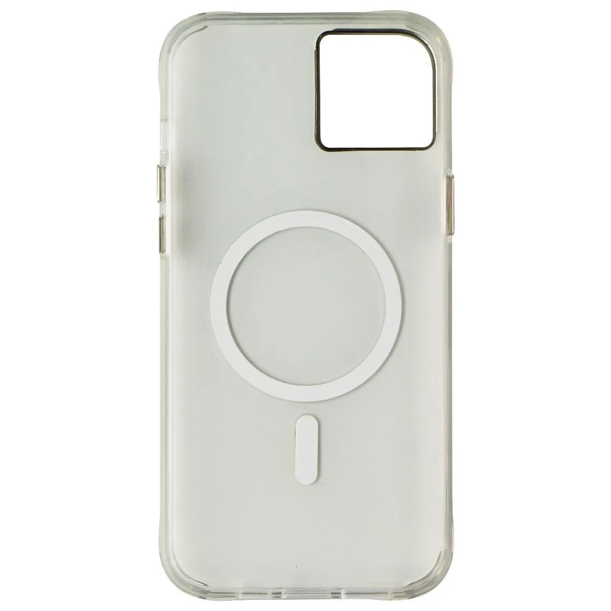 Case-Mate Case-Mate Elizabeth James Case for MagSafe iPhone 14 Plus Elizabeth in Paris — product photo