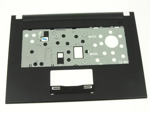 DELL DELL Inspiron 14 3441 3442 3443 Palmrest Assembly 289J1 — product photo