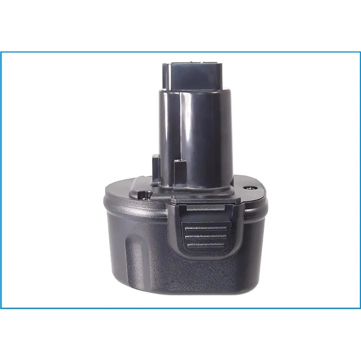 Cameron &amp; Co Cameron &amp; Co DS-CS-DWE920PW Ni-MH battery 7.2V 1.5 Ah — product photo