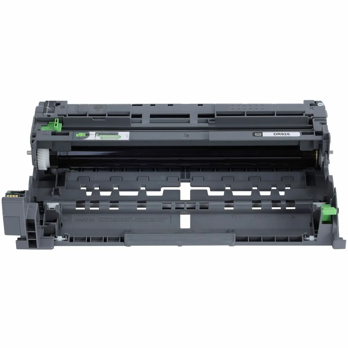 Brother Brother DR925 Drum Unit 75000 Pages toner cartridges (genuine brands) — product photo