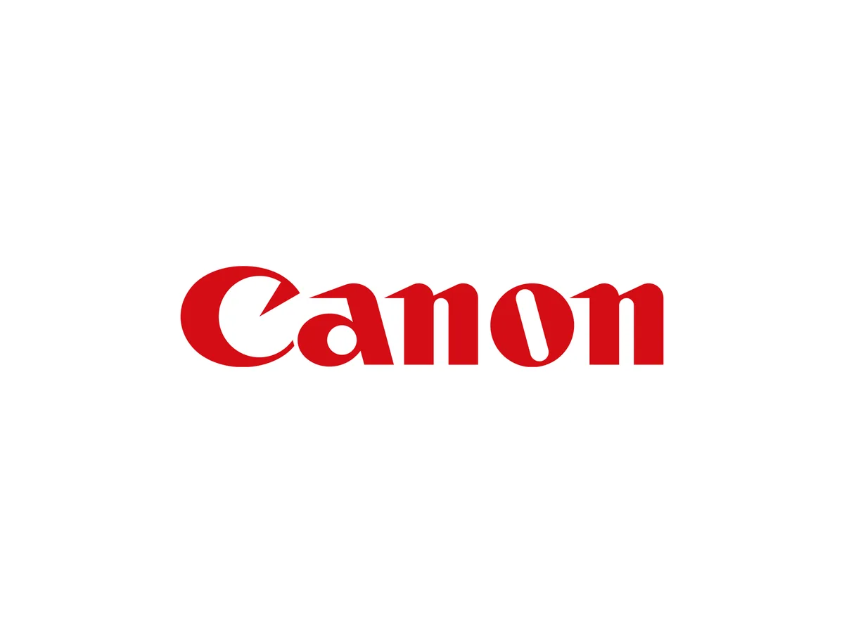 Canon Canon GPR-36 Yellow Drum 3789B004BA scanner supply — product photo