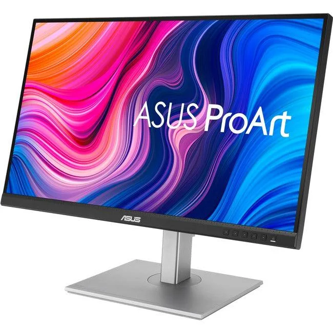 ASUS ASUS ProArt PA279CV 27" 4K UHD Monitor - Black — product photo