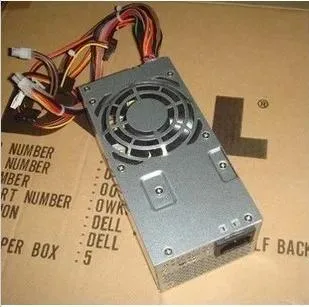 Supersuperuncle Supersuperuncle DPS250AB-28A 35A 28J Server Power Supply — product photo