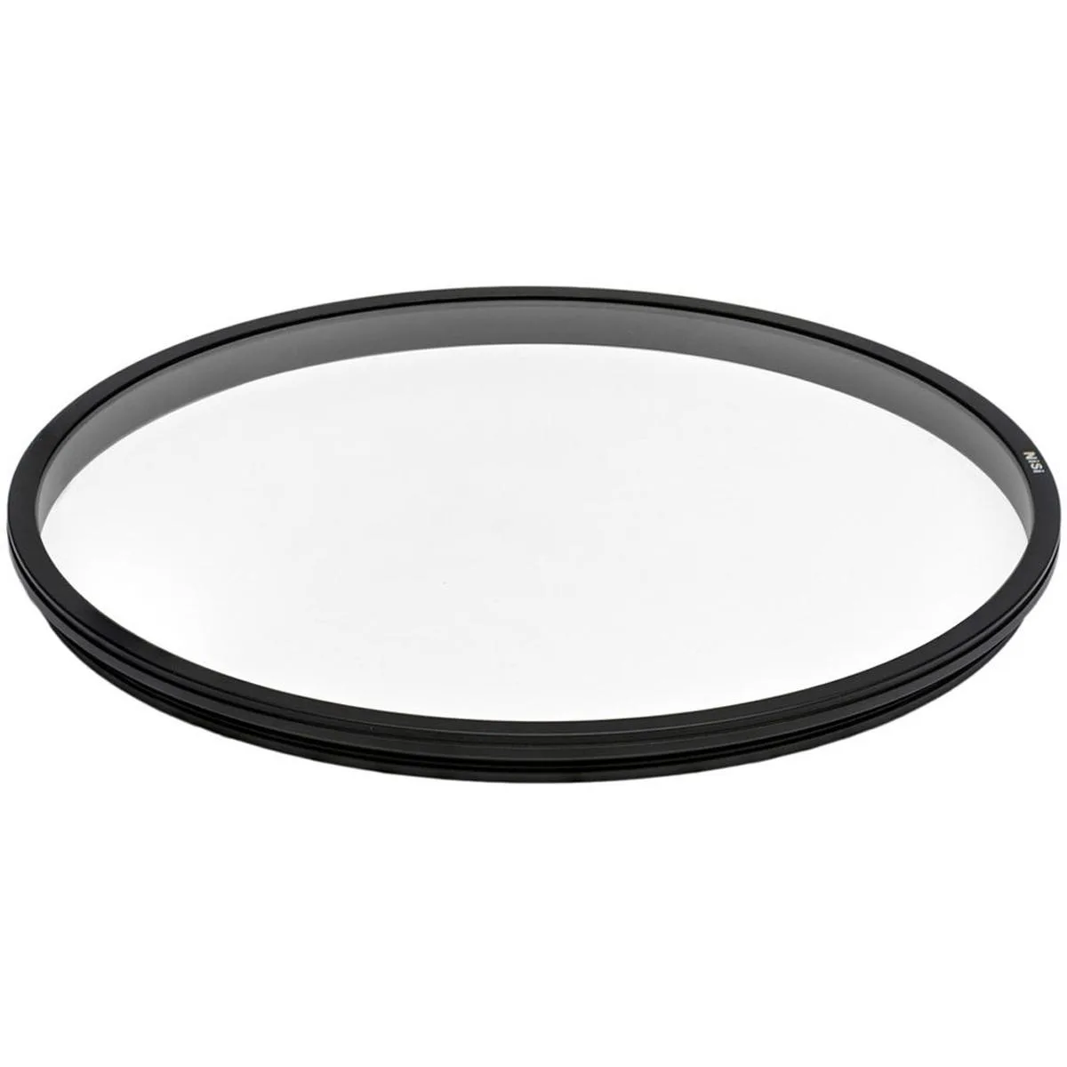 Nisi Nisi Pro Screw-In UV Blocking Round Filter for S5 Filter Holder — product photo