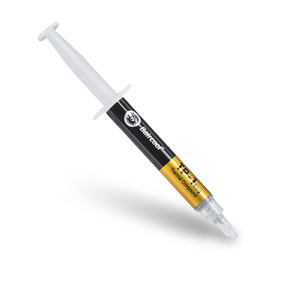Bitspower Bitspower BPA-TP1-5G thermal paste 5g — product photo