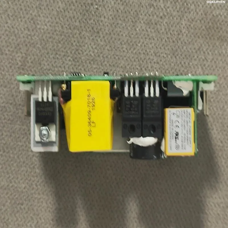 KHACHIMO KHACHIMO ATX 150W Power Supply MINT1150A1806K01 — product photo