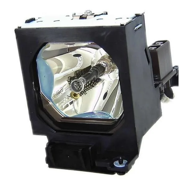 Sony Sony LMP-P200 DLP Replacement Lamp .9990 kg — product photo