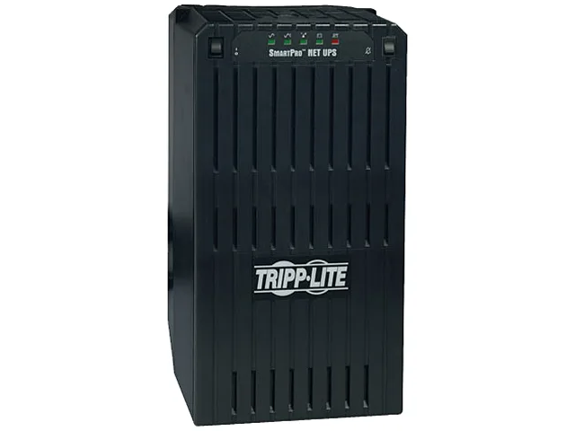 Tripp Lite Tripp Lite SMART2200NET 2200VA 1700W UPS — product photo