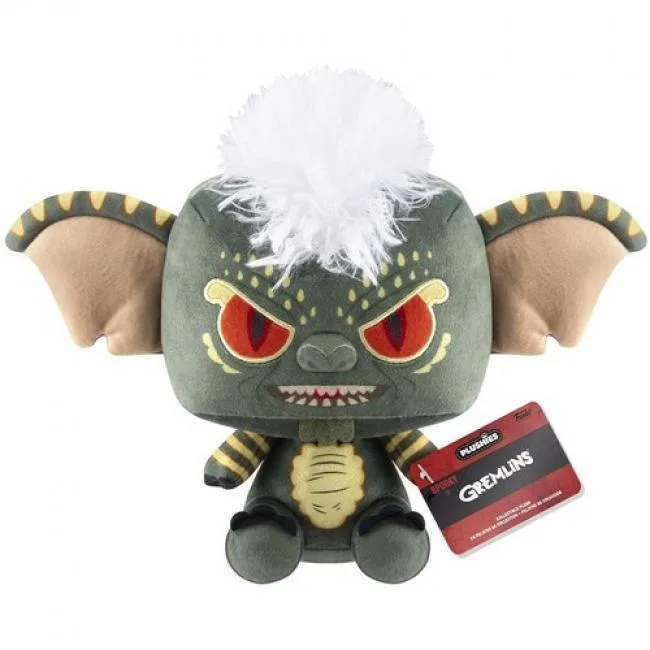 Funko Funko 88365 Gremlins Stripe 7 Inch Plush Stuffed Toy — product photo