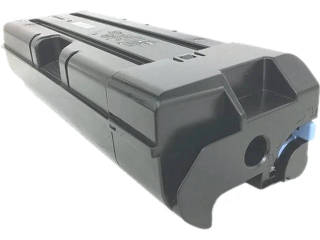 Kyocera Kyocera TK6727 Black Toner Cartridge 70000 Pages — product photo