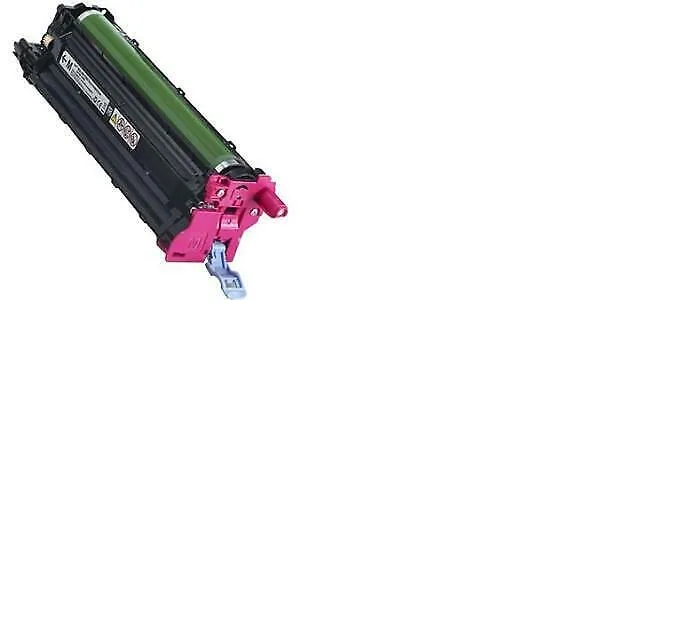 DELL DELL D20NH Magenta Imaging Drum 50000 pages H625 H825 S2825 — product photo