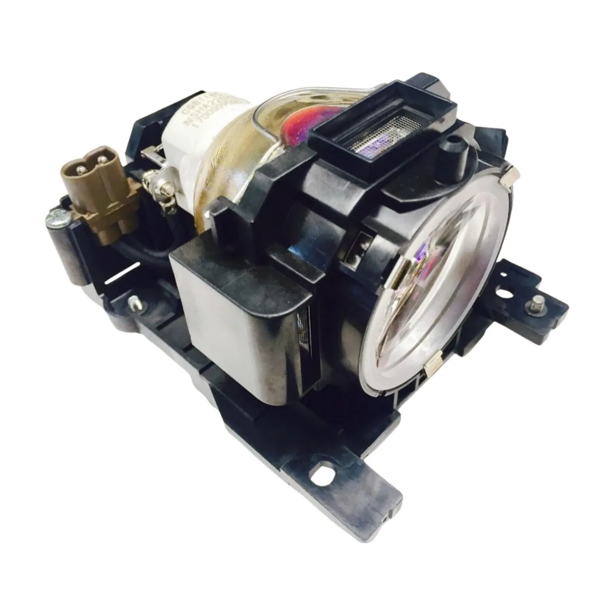 HITACHI HITACHI DT00891 DLP Replacement Lamp 220W NSHA220W5050 — product photo