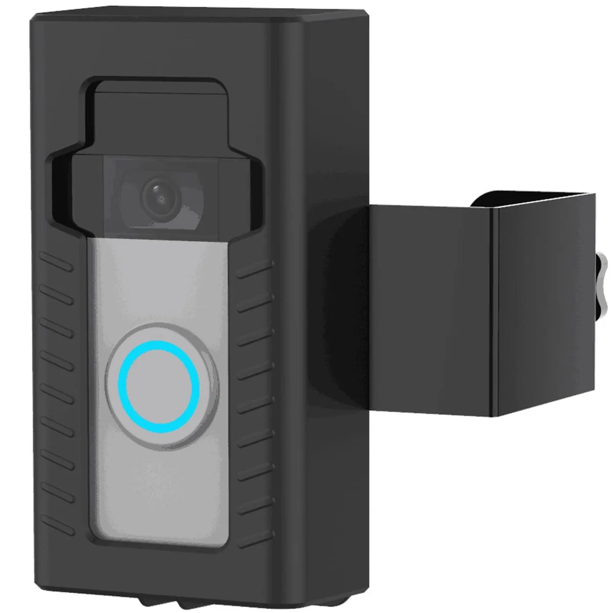  LOREX AUB09ZPDCR2L Anti-Theft Doorbell Door Mount — product photo