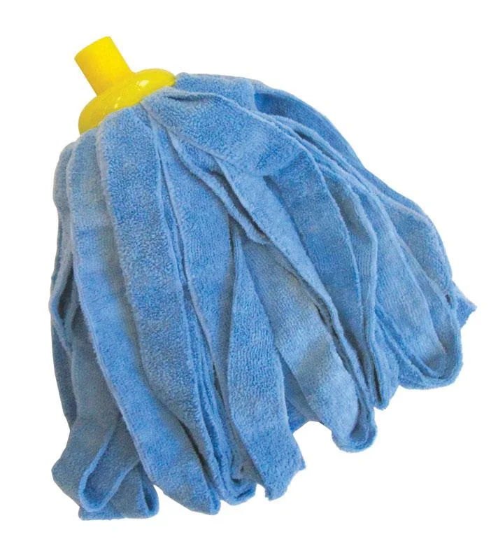 Ocedar Ocedar 1453307 Microfiber Mop Refill 15.1 in. indoor maintenance — product photo