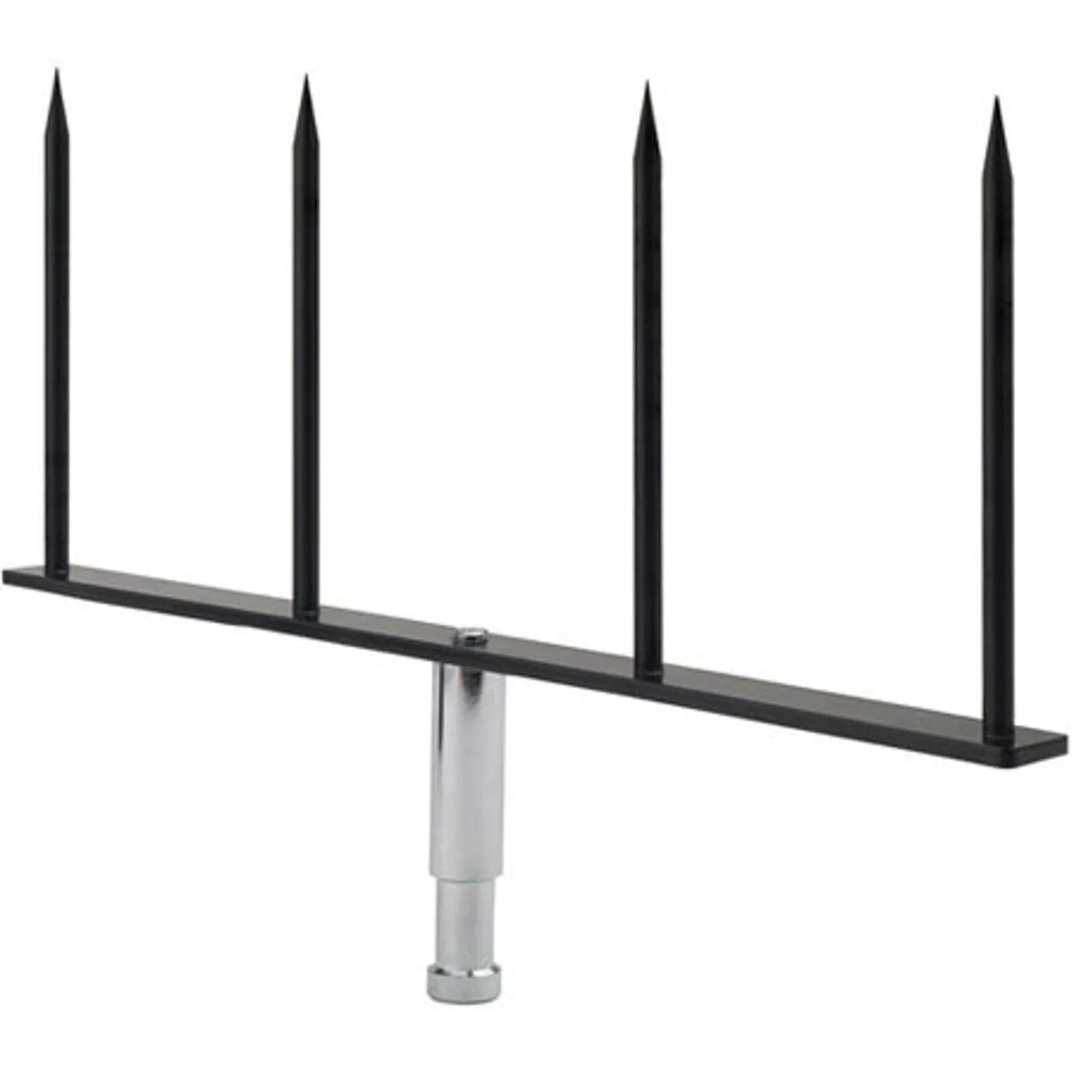 Kupo Kupo Foamcore Fork with Baby 5/8" Stud studio — product photo