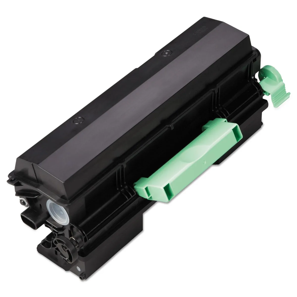 Ricoh Ricoh 407329 Maintenance Kit for SP 4500 — product photo