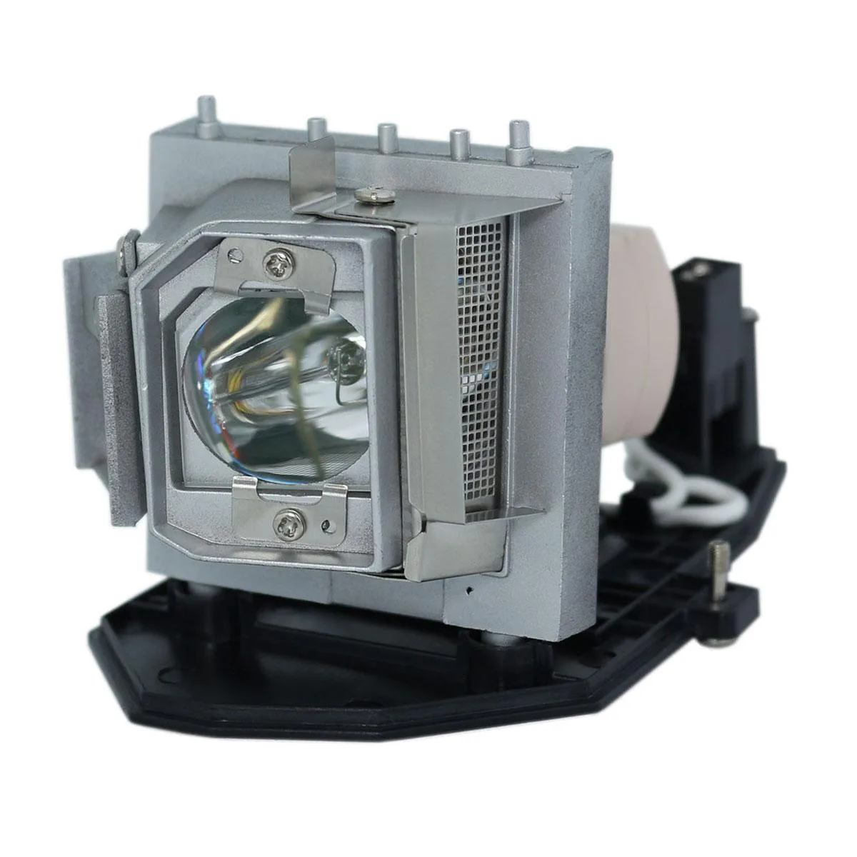 Acer America Acer America MC.JG511.001-A DLP Replacement Lamp — product photo