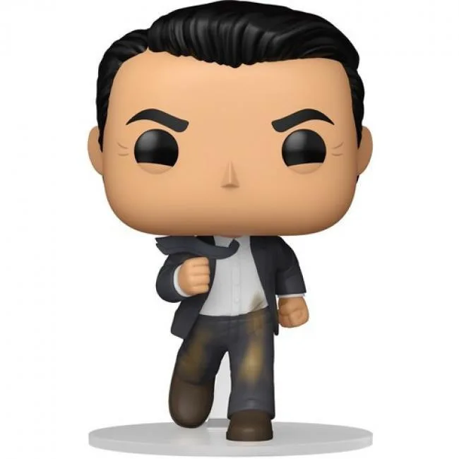 Funko Funko 80227 Roger Thornhill action figure — product photo