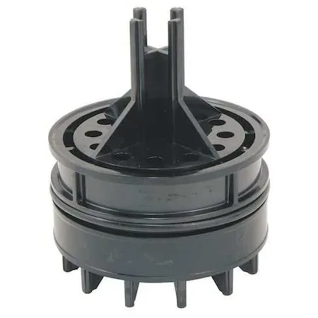 Powers 390-803 plunger rebuild kit in sealed packaging
