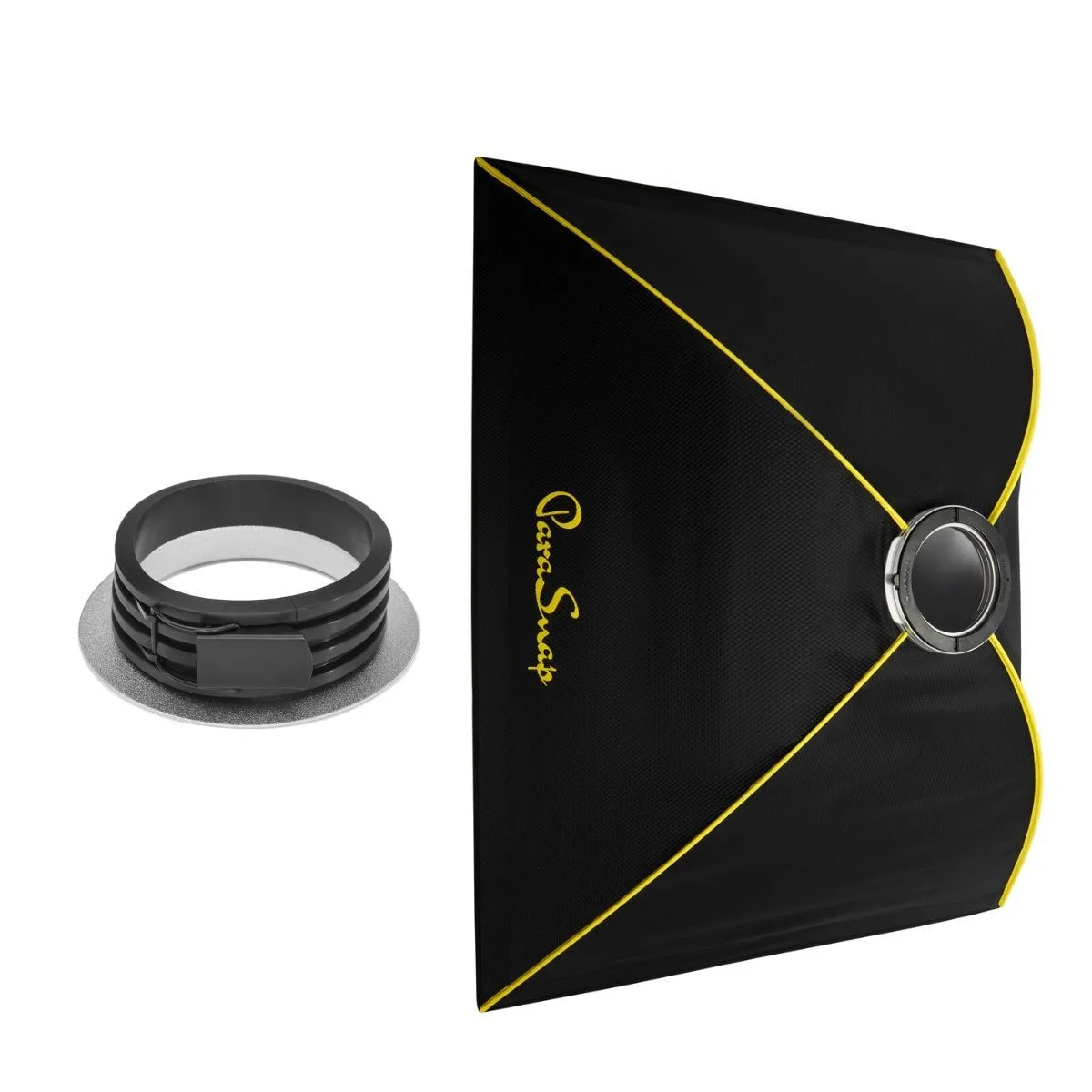 Glow Edge Glow Edge ParaSnap 36x44" Rectangle Softbox Profoto Mount — product photo