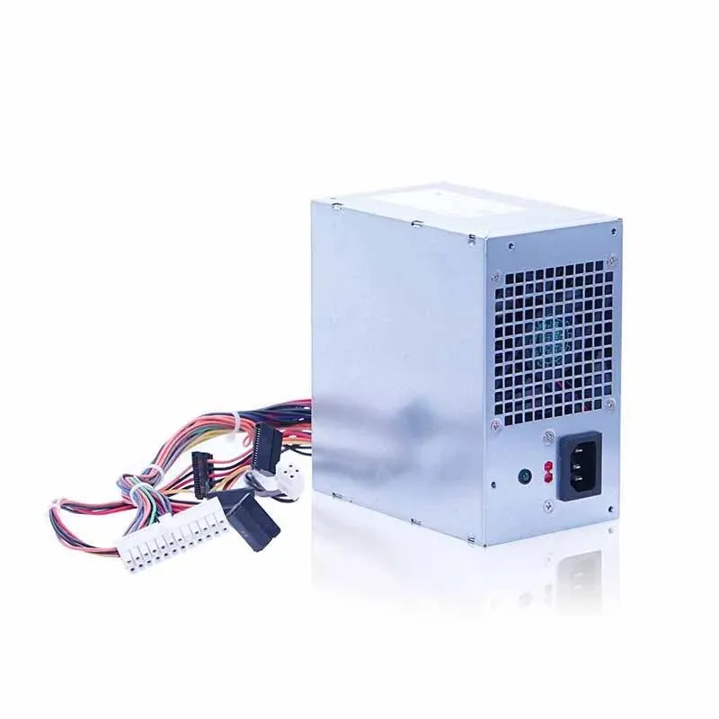 Supersuperuncle Supersuperuncle 300W Server Power Supply for DELL 390 790 990mt L300PM-01 D300EM01 X9GWG VK8VC — product photo