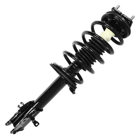 Unity front left complete strut assembly for 2007-2015 Mazda CX-9