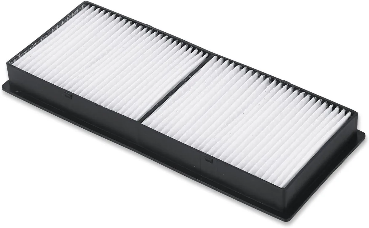 Adafruit Adafruit ELPAF56 / V13H134A56 Projector Air Filter — product photo