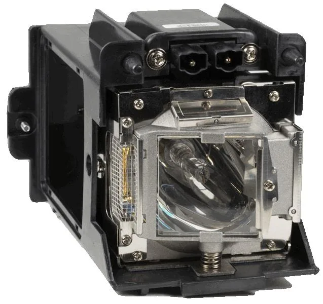 NEC Display Solutions NEC NC900C-A Projector Lamp 350W Ushio NSH Bulb Housing — product photo