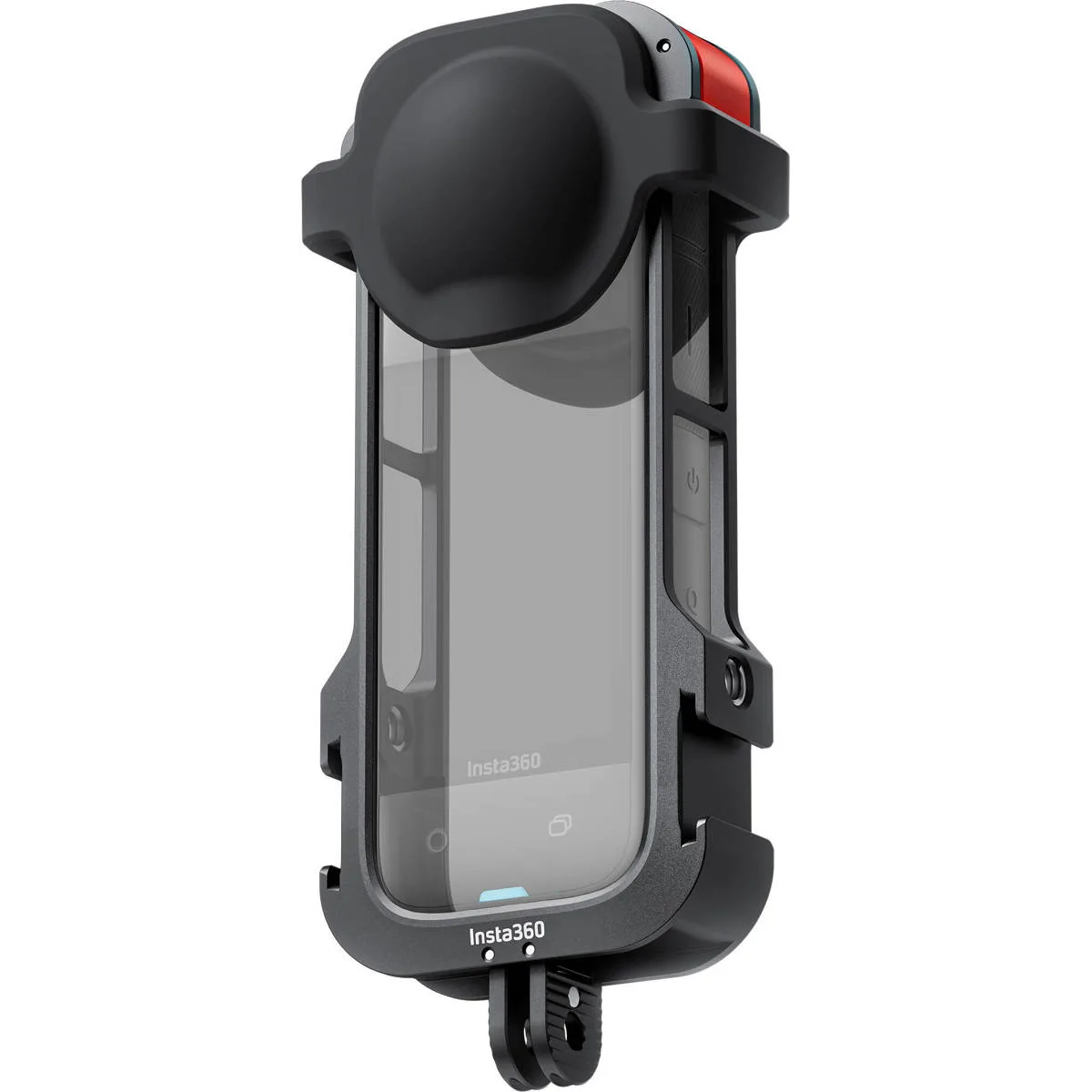 Insta360 Insta360 Utility Frame for X4 360 Action Camera — product photo