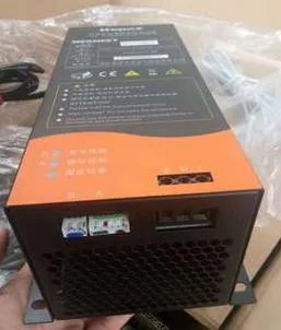 KHACHIMO KHACHIMO WepeX 1000B 1000W ATX power supply — product photo